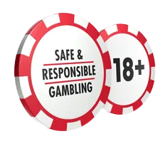 Responsible-Gambling chicken-road-spielenn.de